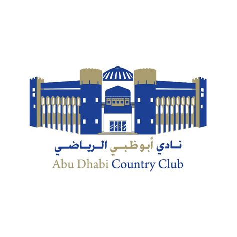 abu dhabi country club|Iba pa.